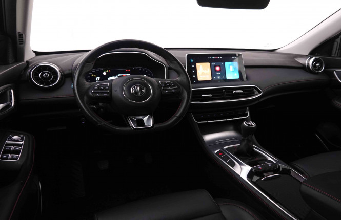 MG_MG_HS_2550498_7.jpg MG_MG_HS_2550498_7.jpg