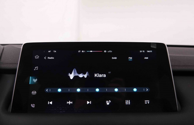 MG_MG_HS_2550498_9.jpg MG_MG_HS_2550498_9.jpg