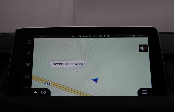 MG_MG_HS_2551065_10.jpg MG_MG_HS_2551065_10.jpg