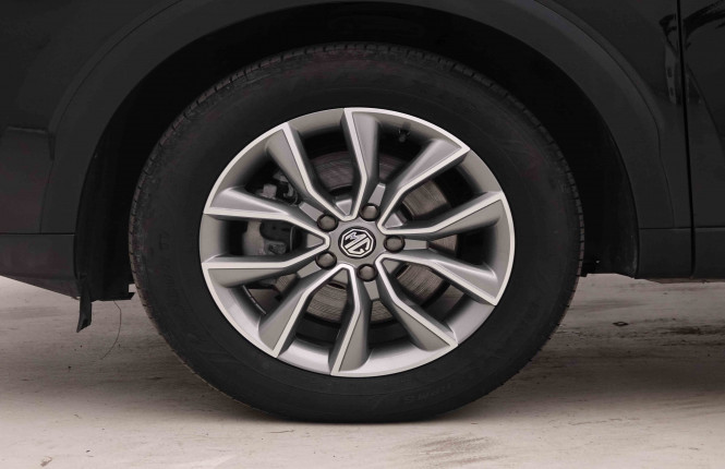 MG_MG_HS_2551065_21.jpg MG_MG_HS_2551065_21.jpg