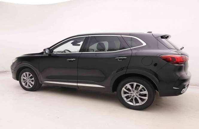 MG_MG_HS_2551065_26.jpg MG_MG_HS_2551065_26.jpg