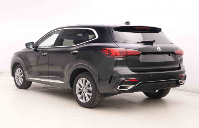 MG_MG_HS_2551065_27.jpg MG_MG_HS_2551065_27.jpg