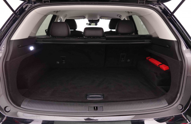 MG_MG_HS_2551065_5.jpg MG_MG_HS_2551065_5.jpg