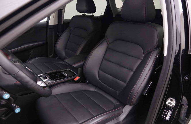 MG_MG_HS_2551065_6.jpg MG_MG_HS_2551065_6.jpg