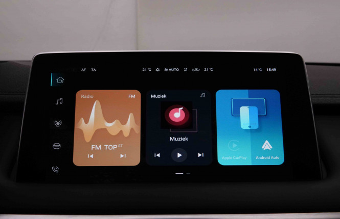 MG_MG_HS_2551065_9.jpg MG_MG_HS_2551065_9.jpg