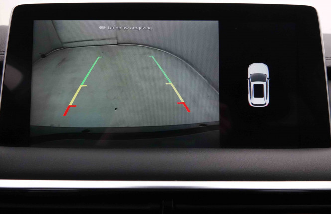 MG_MG_HS_2551571_10.jpg MG_MG_HS_2551571_10.jpg