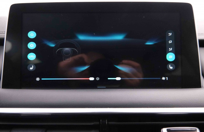 MG_MG_HS_2551571_12.jpg MG_MG_HS_2551571_12.jpg