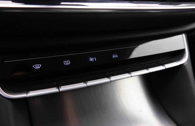 MG_MG_HS_2551571_13.jpg MG_MG_HS_2551571_13.jpg