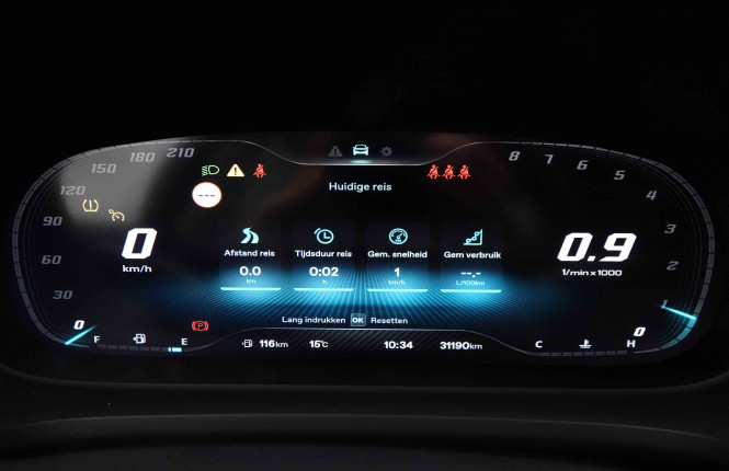 MG_MG_HS_2551571_14.jpg MG_MG_HS_2551571_14.jpg