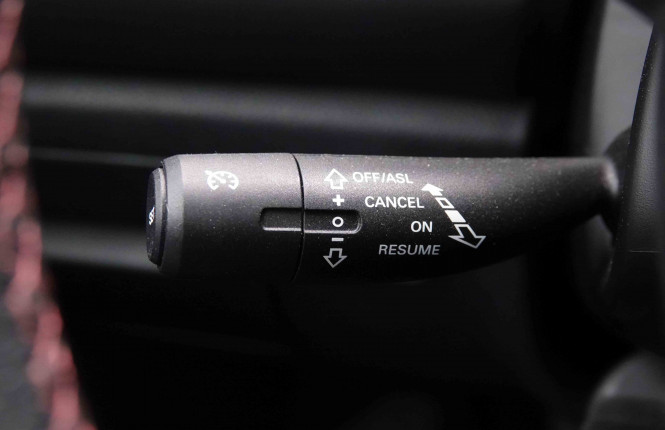 MG_MG_HS_2551571_17.jpg MG_MG_HS_2551571_17.jpg