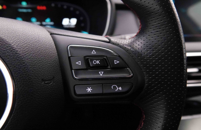 MG_MG_HS_2551571_19.jpg MG_MG_HS_2551571_19.jpg