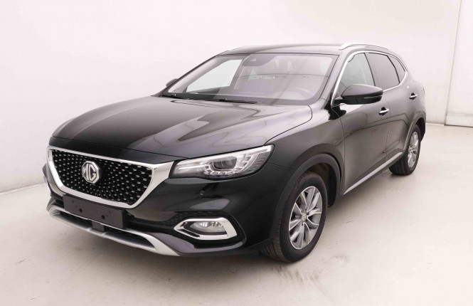 MG_MG_HS_2551571_24.jpg MG_MG_HS_2551571_24.jpg