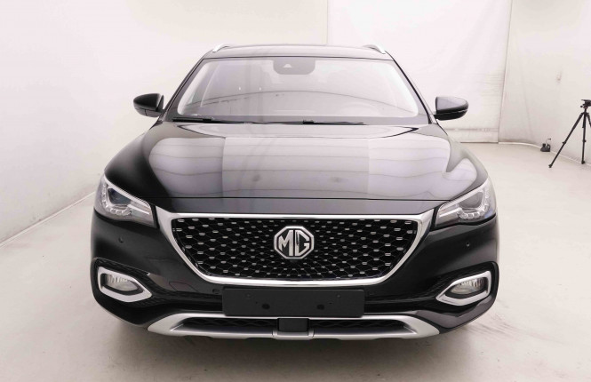 MG_MG_HS_2551571_25.jpg MG_MG_HS_2551571_25.jpg