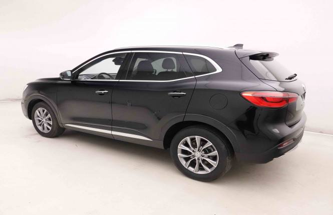 MG_MG_HS_2551571_26.jpg MG_MG_HS_2551571_26.jpg