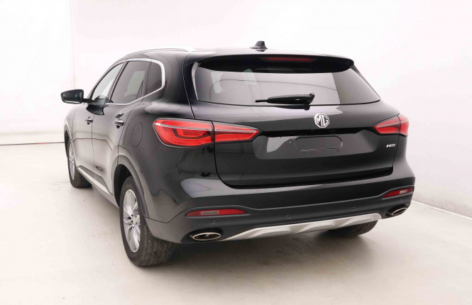 MG_MG_HS_2551571_27.jpg MG_MG_HS_2551571_27.jpg