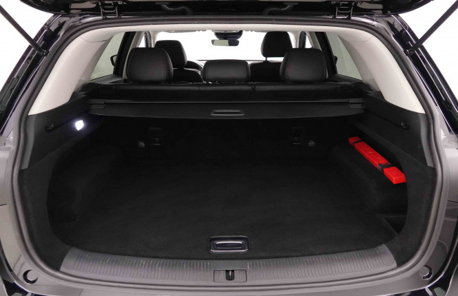 MG_MG_HS_2551571_5.jpg MG_MG_HS_2551571_5.jpg