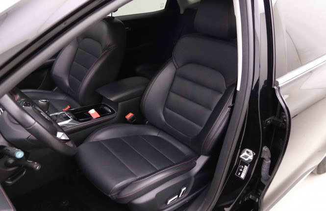 MG_MG_HS_2551571_6.jpg MG_MG_HS_2551571_6.jpg