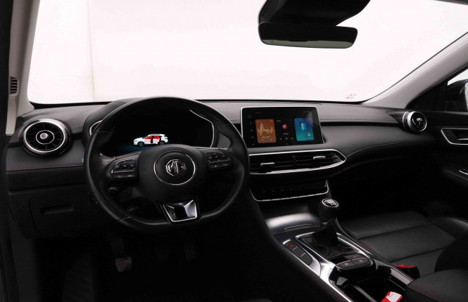 MG_MG_HS_2551571_7.jpg MG_MG_HS_2551571_7.jpg