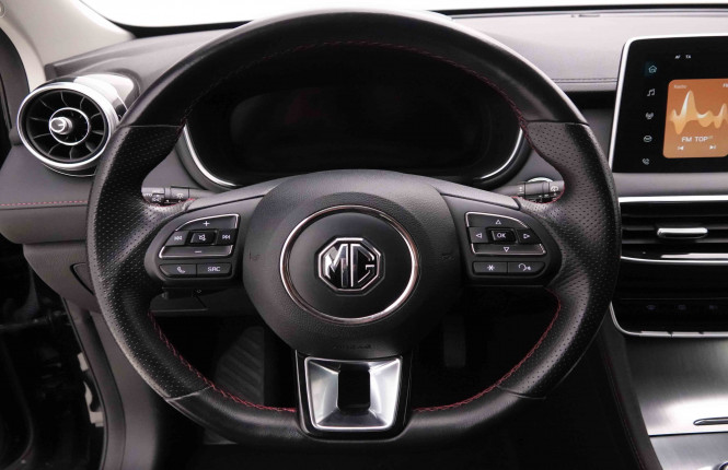 MG_MG_HS_2551571_8.jpg MG_MG_HS_2551571_8.jpg