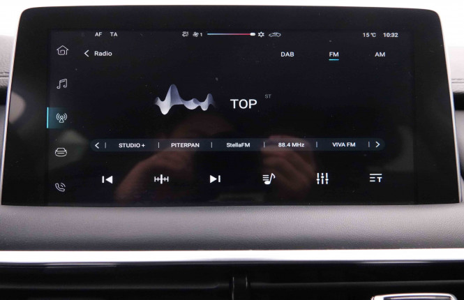 MG_MG_HS_2551571_9.jpg MG_MG_HS_2551571_9.jpg