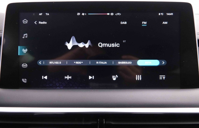 MG_MG_HS_2551573_11.jpg MG_MG_HS_2551573_11.jpg