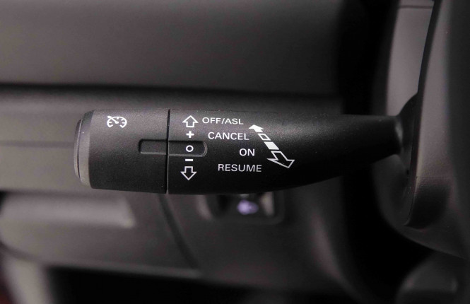 MG_MG_HS_2551573_18.jpg MG_MG_HS_2551573_18.jpg