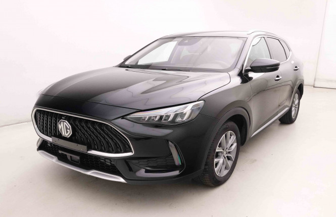 MG_MG_HS_2551573_25.jpg MG_MG_HS_2551573_25.jpg