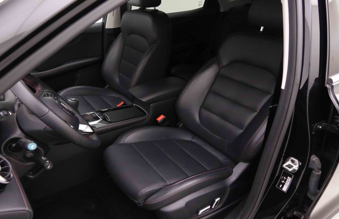 MG_MG_HS_2551573_6.jpg MG_MG_HS_2551573_6.jpg