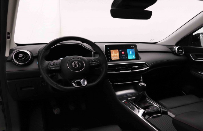 MG_MG_HS_2551573_7.jpg MG_MG_HS_2551573_7.jpg