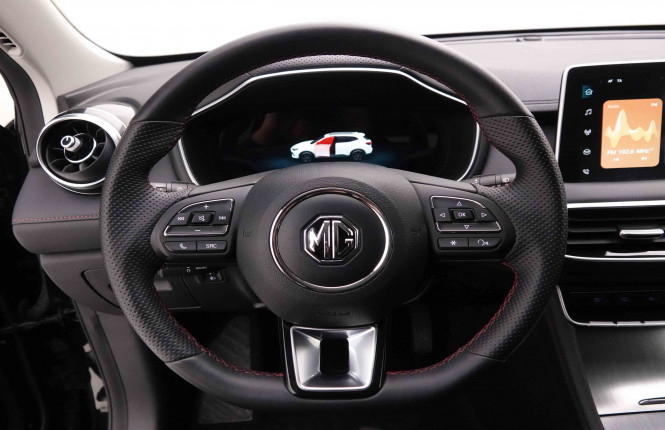 MG_MG_HS_2551573_8.jpg MG_MG_HS_2551573_8.jpg