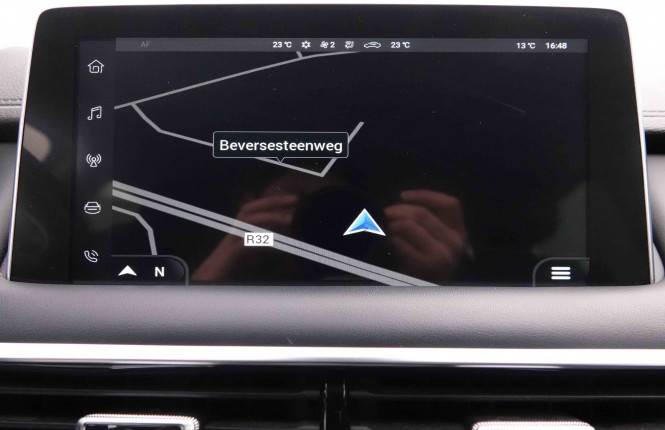 MG_MG_HS_2551581_12.jpg MG_MG_HS_2551581_12.jpg