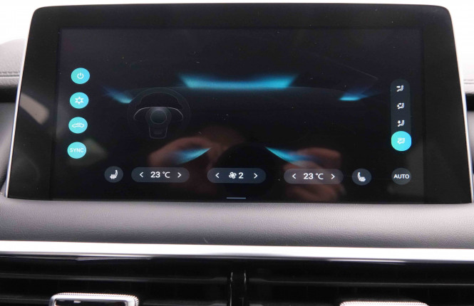 MG_MG_HS_2551581_13.jpg MG_MG_HS_2551581_13.jpg