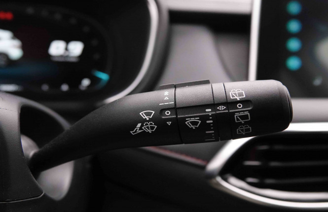 MG_MG_HS_2551581_17.jpg MG_MG_HS_2551581_17.jpg