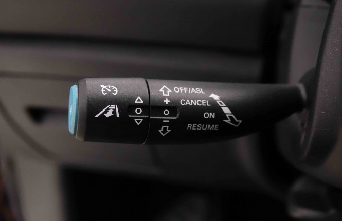 MG_MG_HS_2551581_18.jpg MG_MG_HS_2551581_18.jpg