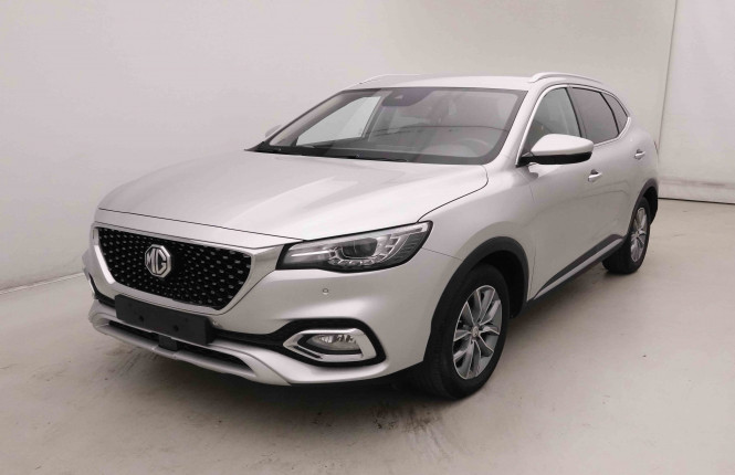 MG_MG_HS_2551581_25.jpg MG_MG_HS_2551581_25.jpg