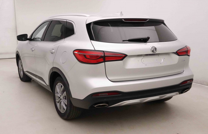 MG_MG_HS_2551581_28.jpg MG_MG_HS_2551581_28.jpg