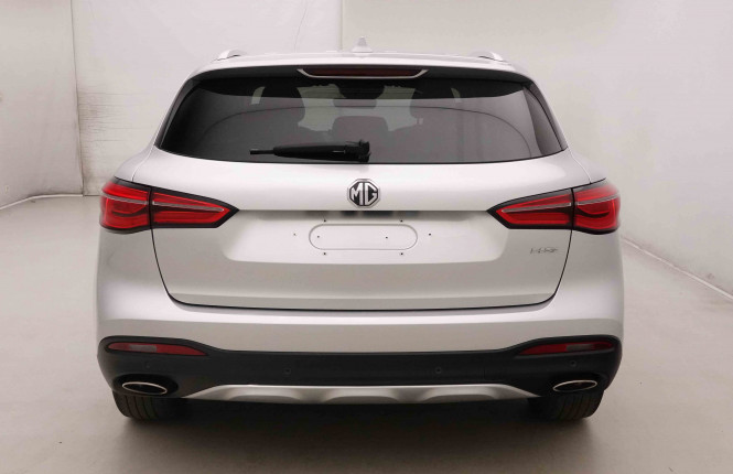 MG_MG_HS_2551581_29.jpg MG_MG_HS_2551581_29.jpg