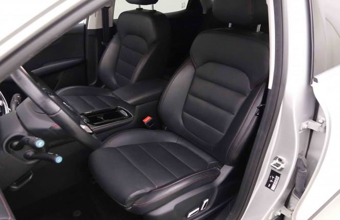 MG_MG_HS_2551581_6.jpg MG_MG_HS_2551581_6.jpg