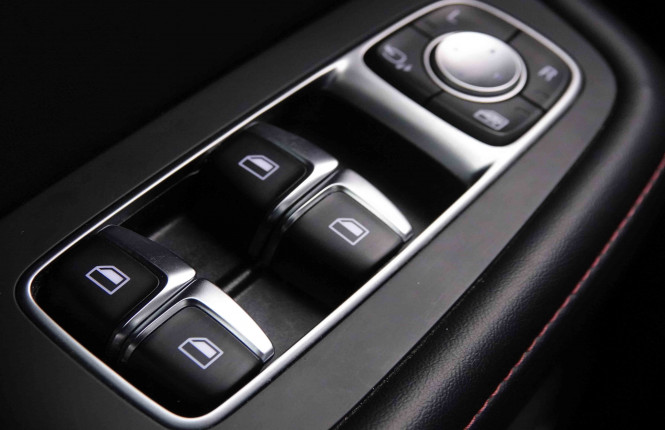 MG_MG_HS_2551582_20.jpg MG_MG_HS_2551582_20.jpg