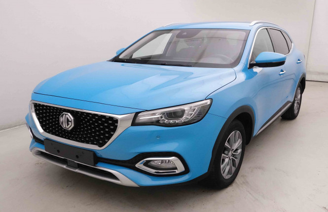 MG_MG_HS_2551582_24.jpg MG_MG_HS_2551582_24.jpg