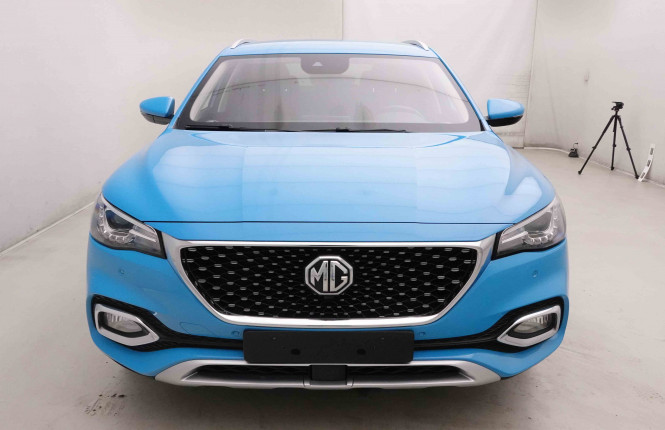 MG_MG_HS_2551582_25.jpg MG_MG_HS_2551582_25.jpg