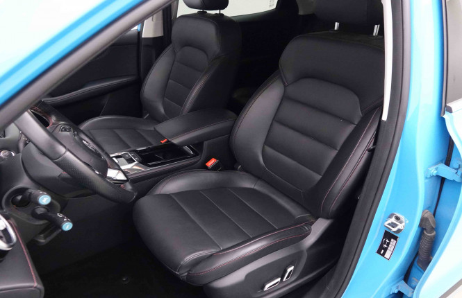 MG_MG_HS_2551582_6.jpg MG_MG_HS_2551582_6.jpg