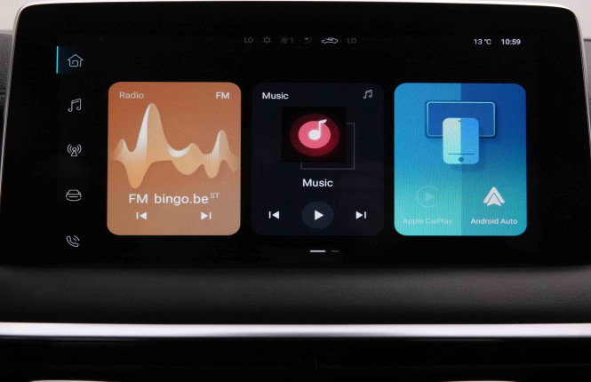 MG_MG_HS_2551584_11.jpg MG_MG_HS_2551584_11.jpg