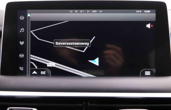 MG_MG_HS_2551584_12.jpg MG_MG_HS_2551584_12.jpg