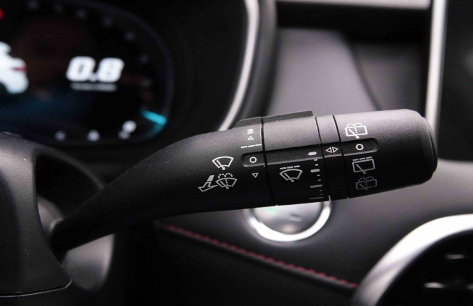 MG_MG_HS_2551584_16.jpg MG_MG_HS_2551584_16.jpg