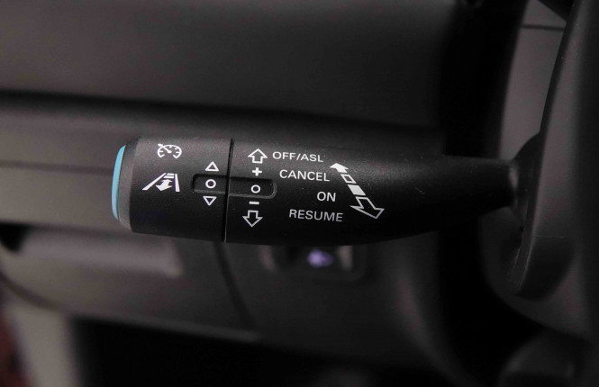 MG_MG_HS_2551584_17.jpg MG_MG_HS_2551584_17.jpg