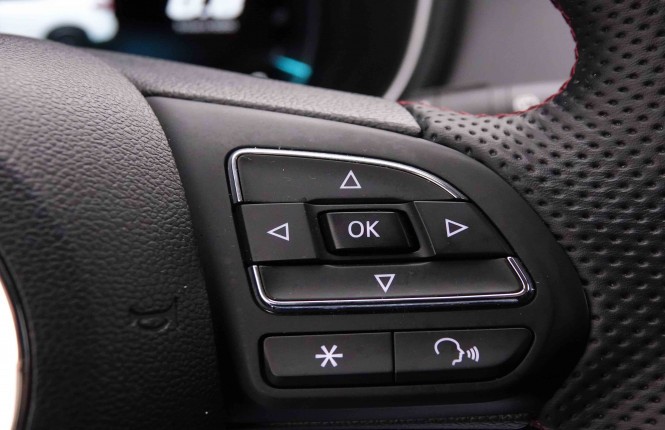 MG_MG_HS_2551584_19.jpg MG_MG_HS_2551584_19.jpg