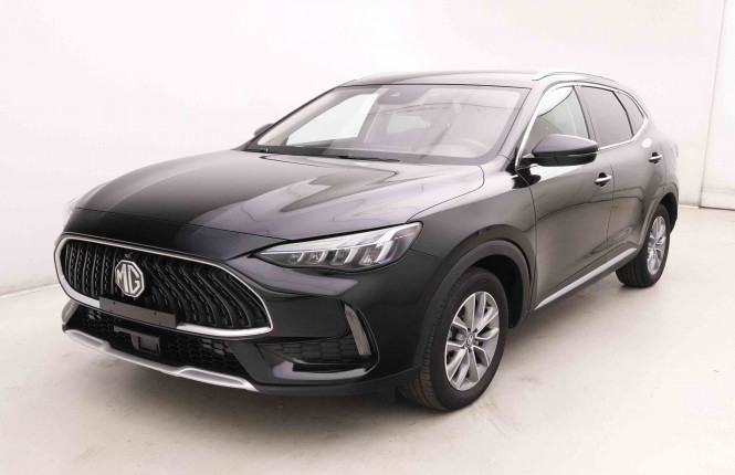 MG_MG_HS_2551584_23.jpg MG_MG_HS_2551584_23.jpg