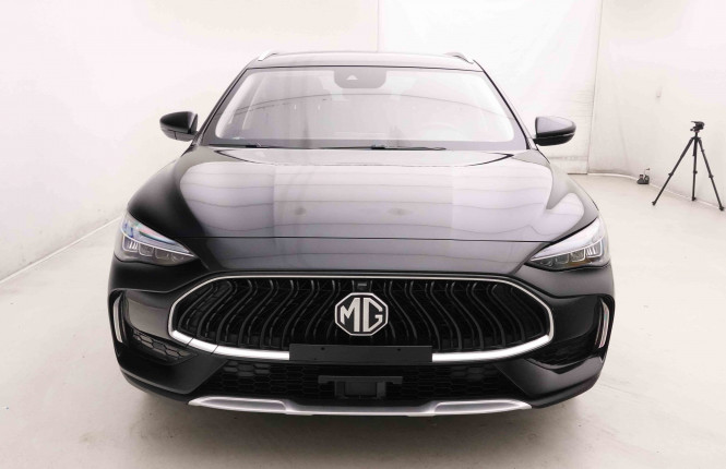 MG_MG_HS_2551584_24.jpg MG_MG_HS_2551584_24.jpg