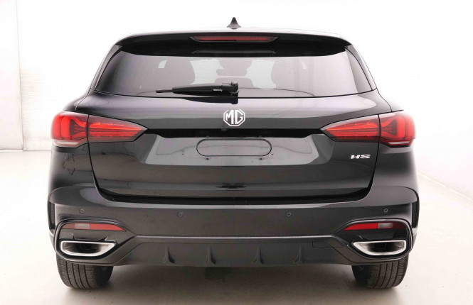 MG_MG_HS_2551584_27.jpg MG_MG_HS_2551584_27.jpg